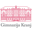 gimkr.si