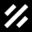 gimli.app