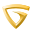 gimli.io
