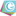 gimm.io