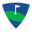 gimmegolf.com