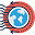 gimmeproxy.com