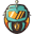 gimmer.net