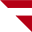 gimmik.pl