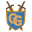 gimo.jp