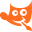 gimp-forum.net