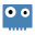 gimp-handbuch.de