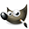 gimp-howtouse.net