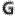 gimp-master.blogspot.com