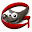 gimp-werkstatt.de