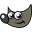 gimp.de