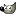 gimp.jp.net