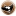 gimp.org.es