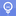 gimp2-how-to-use.blogspot.jp