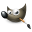 gimp24.de