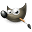 gimpbnksb.ru