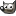 gimpfr.org