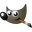 gimpitalia.it