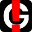 gimpsy.com