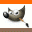 gimpusers.com