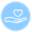 gims-gulbarga.com