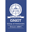 gims.net.in