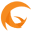 gimsak.com