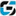 gimsis.com