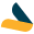 gimworld.com