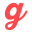 gimy.ai