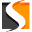 gimy.org