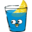 gin-gonic.com