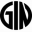 gin-magic.com
