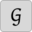 gin.sh
