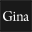 gina-official.com
