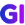 ginabinternational.com