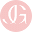 ginajulian.com