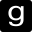 ginalujan.com