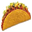 ginandtacos.com