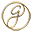 ginanicole.net