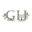 ginarinehart.com.au