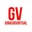 ginasiovirtual.com