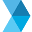 ginasoftware.cz