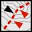 gincardgames.com