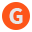 ginder.in