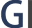 gindex.me