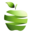 gineri.com