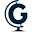 ginernet.com