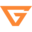 ginetta.com