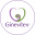 ginevitex.com
